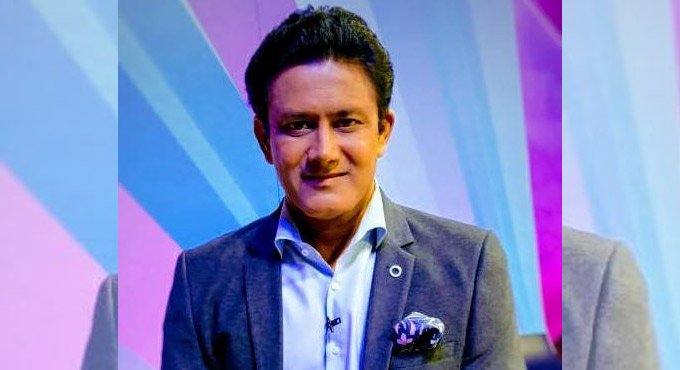 Kumble is the greatest match-winner India ever had: Gambhir