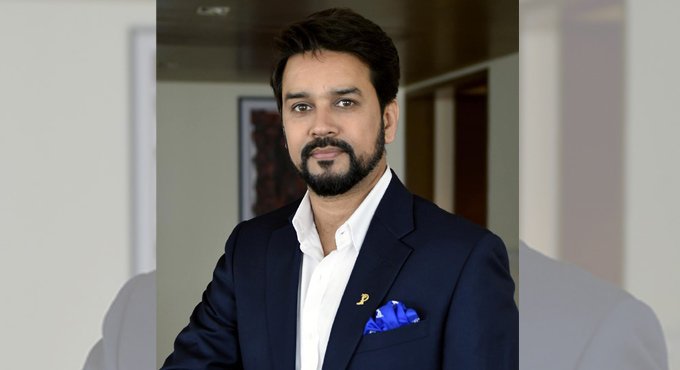 ‘Indian rupee remained among better performing Asian currencies in 2020’