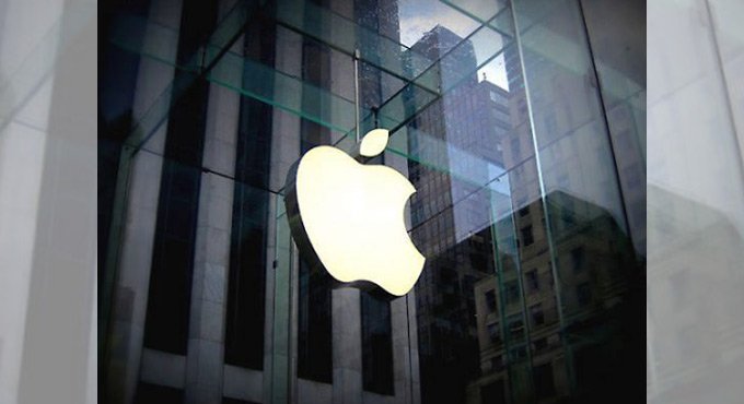 Apple Inc contractor Wistron says its Karnataka operations to resume soon