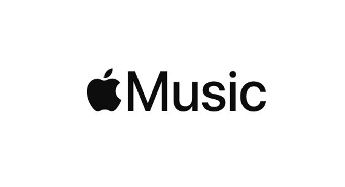 Apple Music launches ‘Behind The Songs’ hub