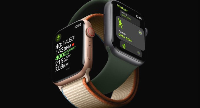 Apple Watch reaches 100M users globally, says analyst
