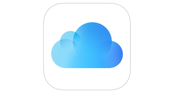 Apple iCloud services suffer partial outage, up now