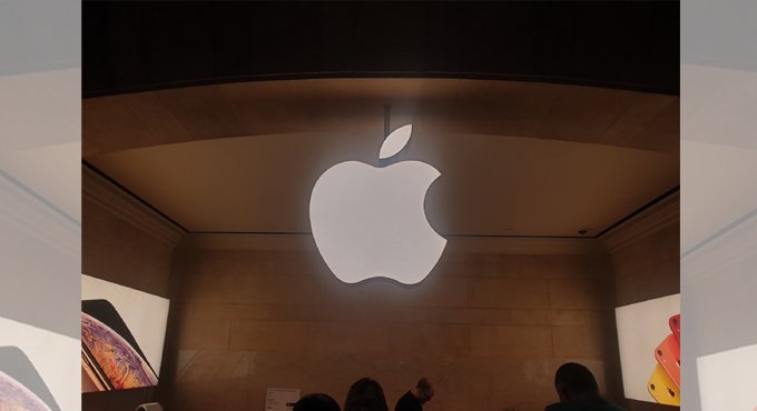 Apple iPhone 13 may come with always-on display feature