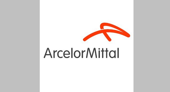 ArcelorMittal announces $1 billion fixed cost-reduction programme