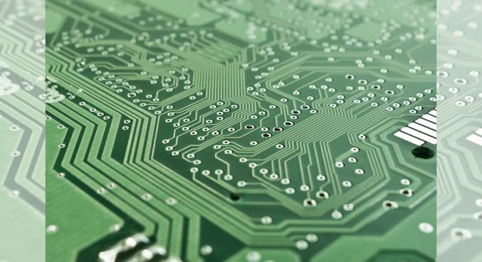 Five-day bootcamp on AI products to be held at CIE-IIIT Hyderabad