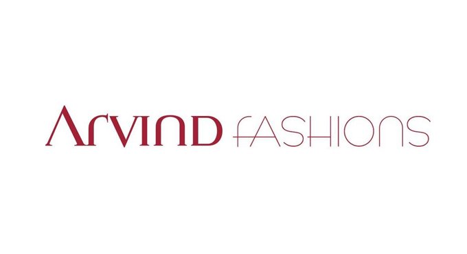 Arvind Fashions reports Q3 net loss of Rs 65.62 crore