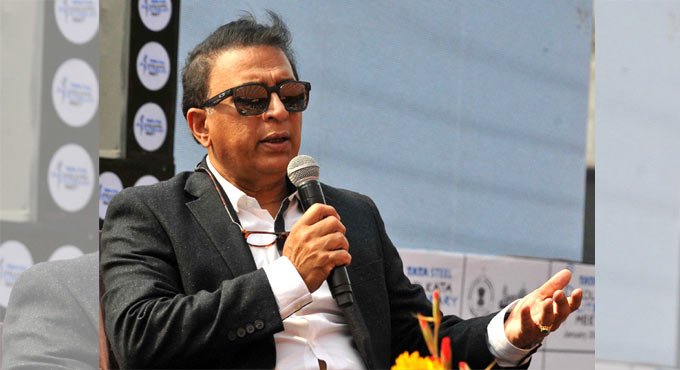 Ashwin may never play in ODIs for India, says Gavaskar