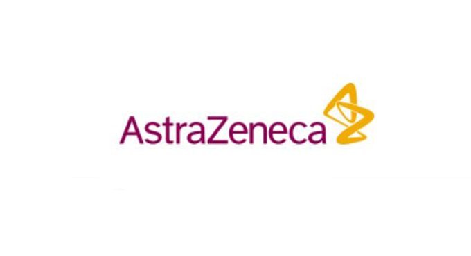 AstraZeneca gets marketing authorisation to use anti-diabetes drug for kidney disease
