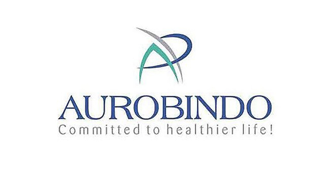Aurobindo Pharma gets nod for generic capsules