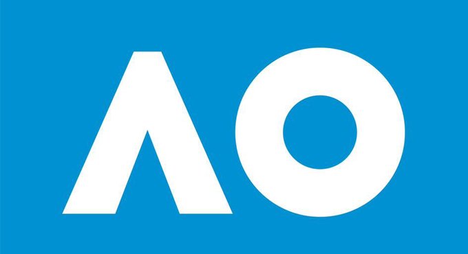 Australian Open to continue despite five-day lockdown