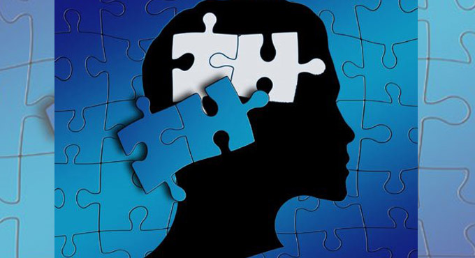 Physical activity in youth with autism can be boosted by picture books