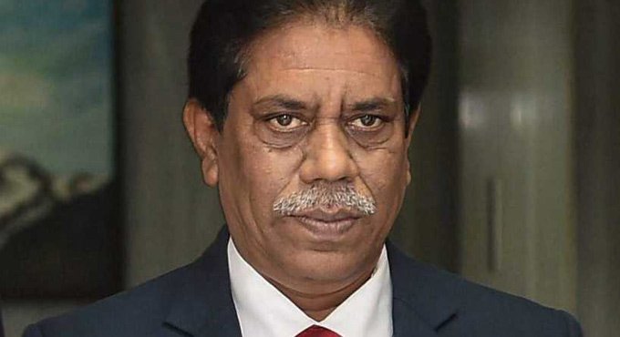 ‘RBI internal panel working on model of central bank’s digital currency’