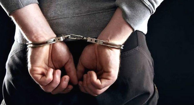 One booked for cheating cancer patient in Hyderabad