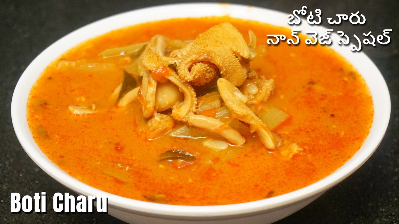 Adding flavours to healthy eating