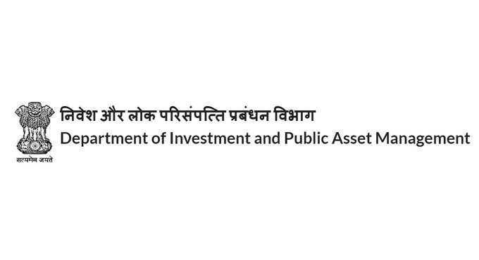 BPCL, Air India stake sale by Sept; LIC IPO post Oct: DIPAM Secy