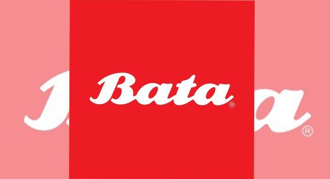 Bata India Q3 profit falls 78 pc to Rs 26.41 crore