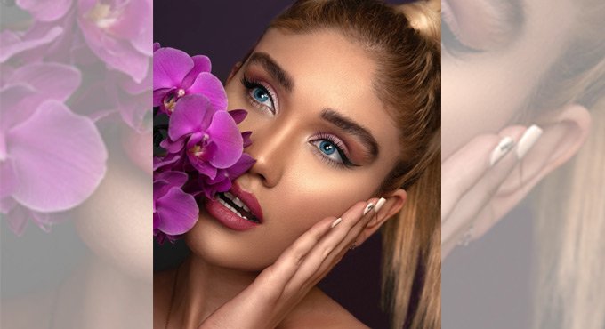 Beauty guide for Valentine’s Day