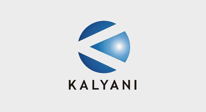 Bharat Forge Q3 net loss at Rs 210.45 cr