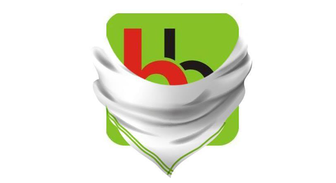 BigBasket says no comment on Tata Group’s acquisition bid