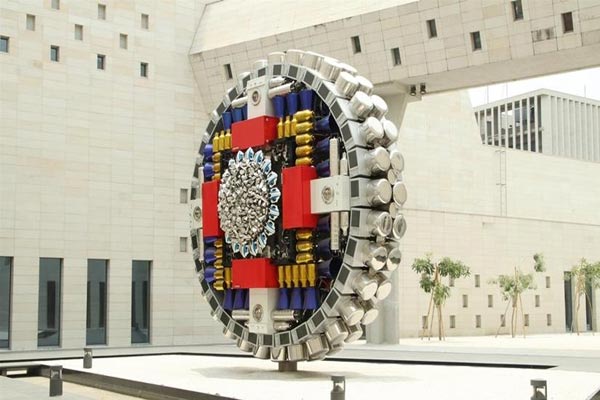 Bihar museum announces biennale, to open in March on Bihar Divas