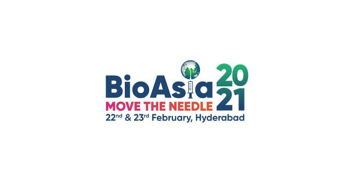 BioAsia 2021 saw over 31,000 participants