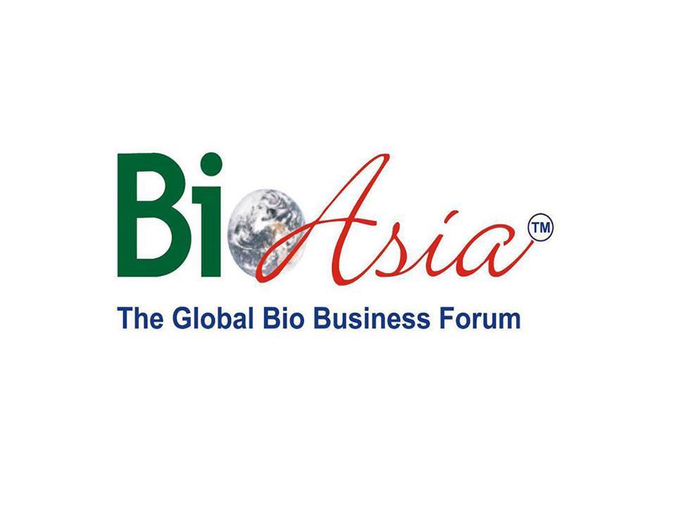 BioAsia 2021 to focus on Covid-19