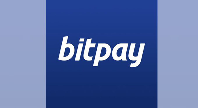 BitPay adds support for Apple Pay for easier payments