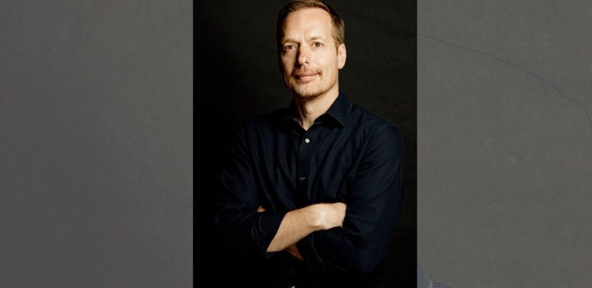 Blair-Lyon