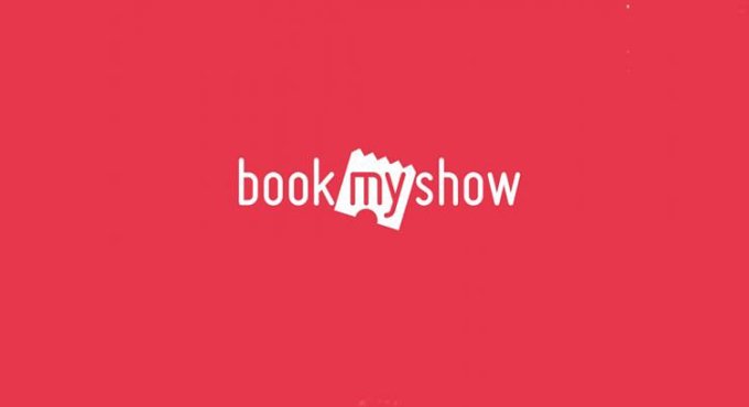 BookMyShow launches movie streaming service