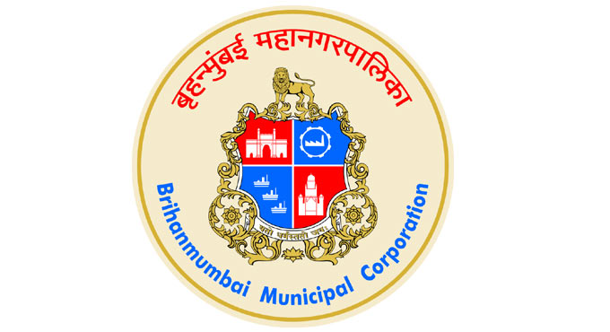 BMC collects Rs 31 cr fine from maskless people