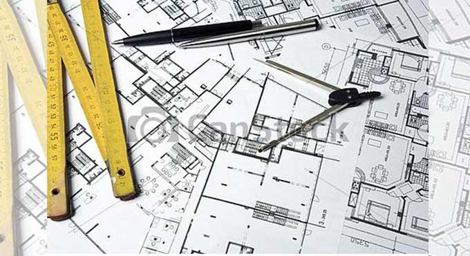 Hyderabad: 4,073 building plans verified via DCR portal