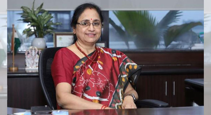 Indian Bank CBS platform goes live