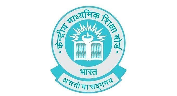 CBSE announces exam schedule for classes 10, 12 beginning May 4