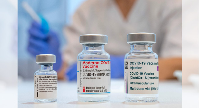 How do we know the COVID-19 vaccines are safe?