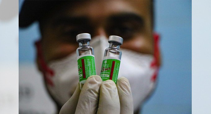 Active case count hits zero, Arunachal Pradesh turns coronavirus-free