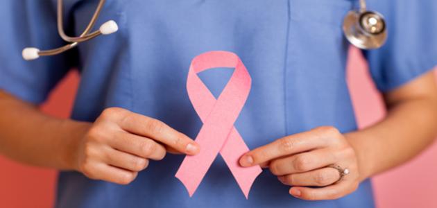 Year-long cancer screening campaign launched in Nizamabad
