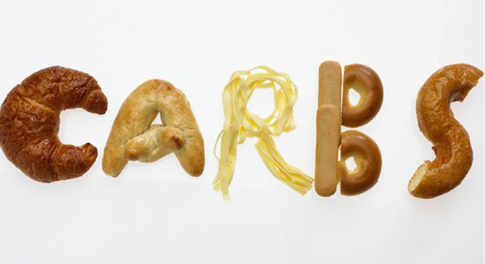 Consuming diet high in poor quality carbohydrates linked to heart attacks