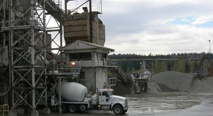 Cement demand improves, but prices remain muted: MOFSL