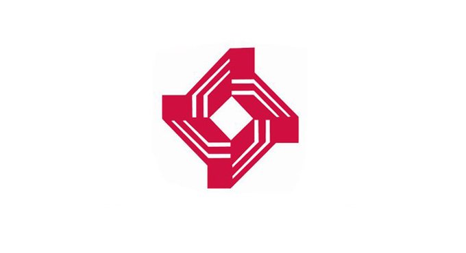 Central Bank of India net profit up 6.5%