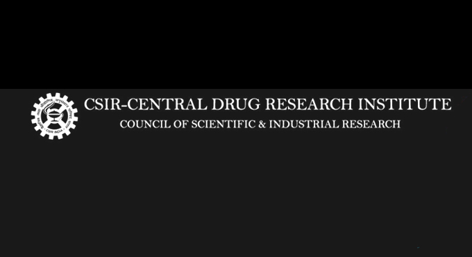 Central Drug Research Institute sets up medicine hub to help hospitals