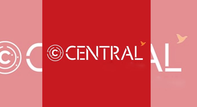 Hyderabad Central mall directed to pay Rs.15K for charging Rs.10 on paper bag with logo