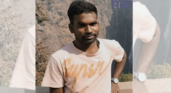 Siddipet youth killed in gelatin stick explosion at Karnataka