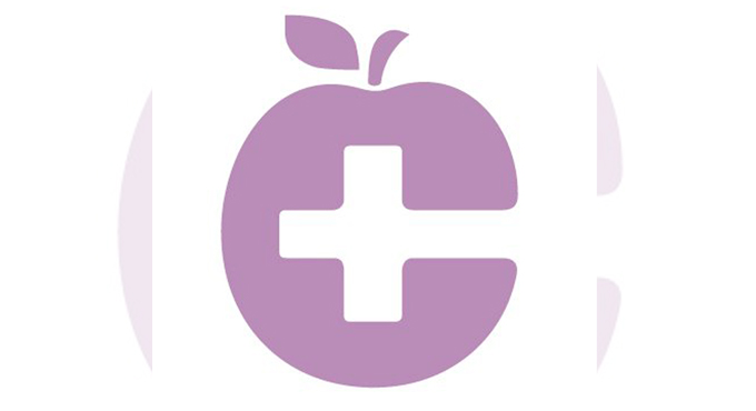 Classplus opens new office in Hyderabad