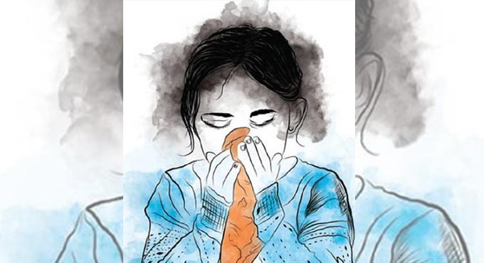 Four Telangana districts in race to attain TB-Free status