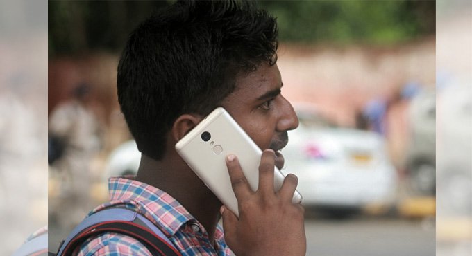 Concerns of telecom sector not addressed in Budget: COAI