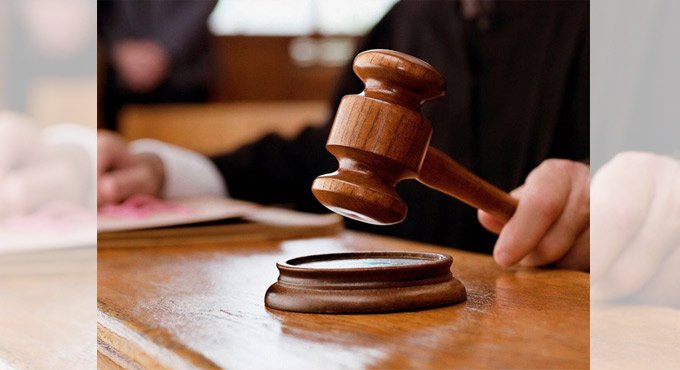 HC grants bail to labour rights activist Naudeep Kaur