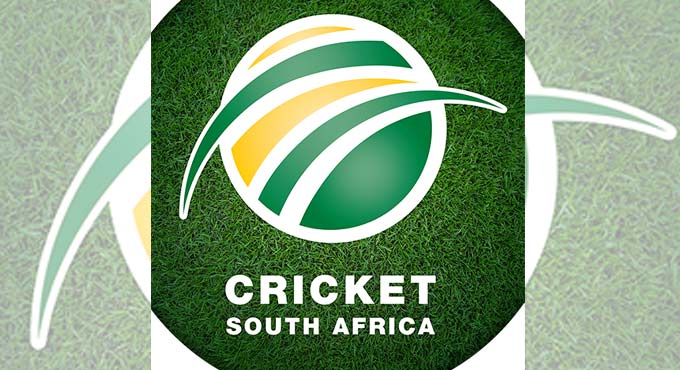 CSA asks ICC to intervene after Australia pull out