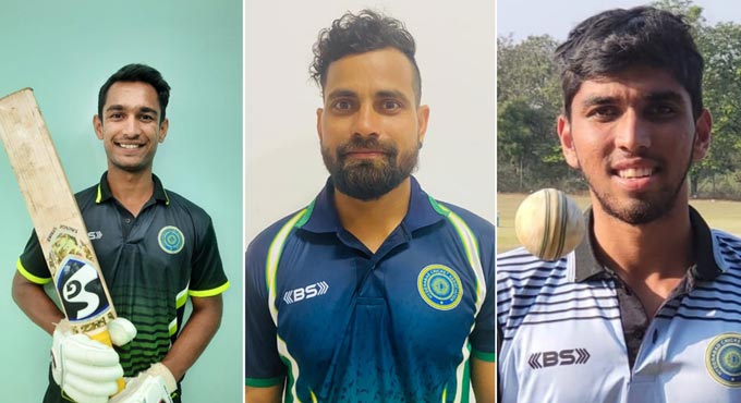 Mickhil blasts 135-ball 229 in MP Colts’ big win