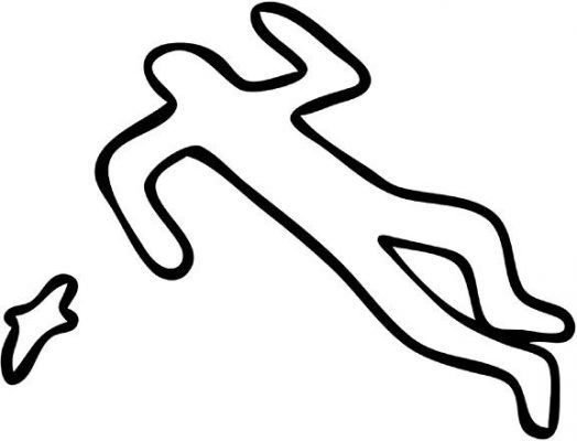 Hyderabad: Mystery behind kidnap and murder of construction worker solved, one held