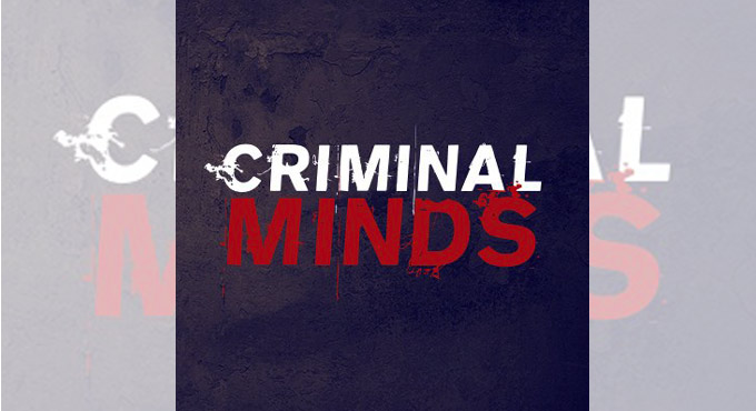 ‘Criminal Minds’ revival in the works at Paramount Plus